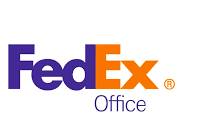 fedex logo